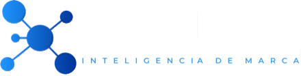 Kynoz