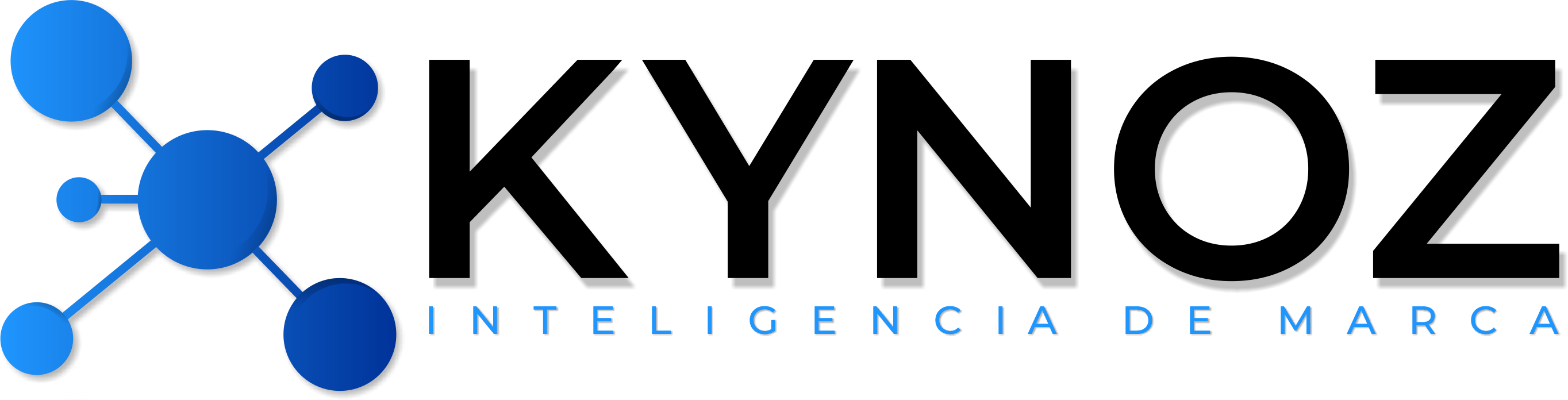 Kynoz Inteligencia de Marca