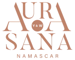 Aura Sana