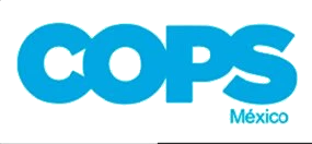 COPS México