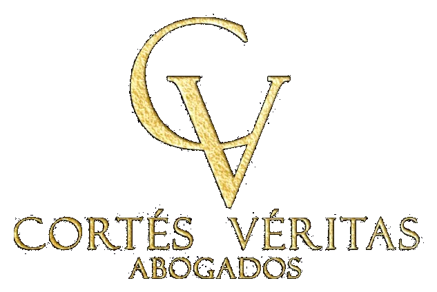 Cortés Véritas Abogados