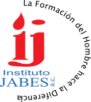Instituto Jabes