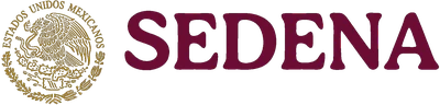 SEDENA