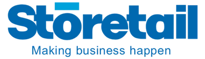 Storetail