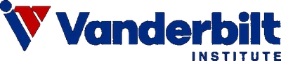 Vanderbilt