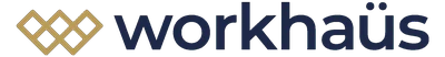 Workhaüs